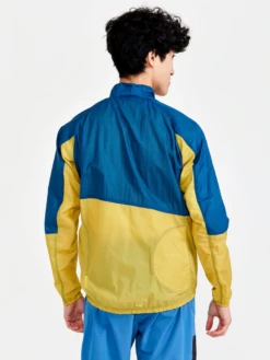 Craft ADV Gravel Wind Jacket -Castelli Wear Shop craft adv gravel wind jacket 408953 14