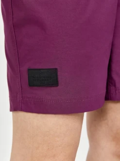 Craft Core Offroad XT Shorts -Castelli Wear Shop craft core offroad xt shorts 408973 11