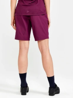 Craft Core Offroad XT Shorts -Castelli Wear Shop craft core offroad xt shorts 408973 14