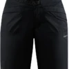 Craft Core Offroad XT Shorts