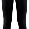 Craft Women's SubZ Core Wind Tights -Castelli Wear Shop craft womens subz core wind tights 412807 1