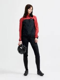 Craft Women's SubZ Core Wind Tights -Castelli Wear Shop craft womens subz core wind tights 412807 16