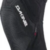 Dakine Agent Bike Knee Pad -Castelli Wear Shop dakine agent bike knee pad 390794 1