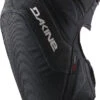 Dakine Agent O/O Bike Knee Pad -Castelli Wear Shop dakine agent o o bike knee pad 390795 1