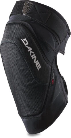 Dakine Agent O/O Bike Knee Pad