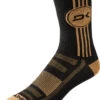 Dakine Singletrack Crew Sock