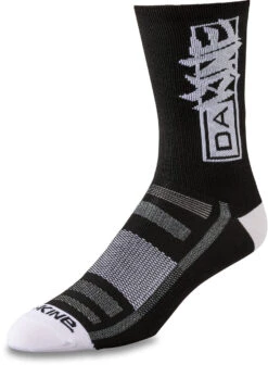 Dakine Singletrack Crew Sock 7 Dakine Singletrack Crew Sock -Castelli Wear Shop dakine singletrack crew sock 390798 14
