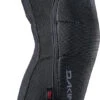 Dakine Slayer Bike Elbow Pads -Castelli Wear Shop dakine slayer bike elbow pad 364847 1 11 1