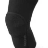 Dakine Slayer Bike Knee Sleeves -Castelli Wear Shop dakine slayer bike knee sleeve 364849 1 12 2