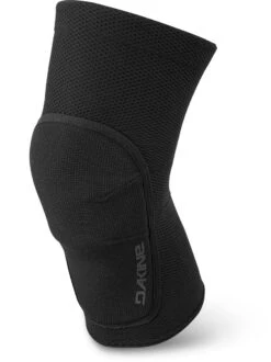 Dakine Slayer Bike Knee Sleeves
