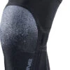Dakine Slayer Pro Knee Pads -Castelli Wear Shop dakine slayer pro knee pad 364850 1 12 2