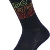 DeFeet Aireator 6-Inch Do Epic Shit -Castelli Wear Shop defeet aireator 6 inch do epic shit 426427 1 11 1