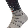 DeFeet Aireator 6-Inch Moon Dog -Castelli Wear Shop defeet aireator 6 inch moon dog 426431 1 11 1