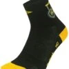 DeFeet Aireator Banana Bike -Castelli Wear Shop defeet aireator banana bike 105737 11
