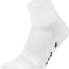 DeFeet Aireator White Top 2 DeFeet Aireator White Top -Castelli Wear Shop defeet aireator white top 72556 1