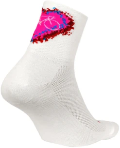 DeFeet Aireator Women's 3-Inch Bike Crush -Castelli Wear Shop defeet aireator womens 3 inch bike crush 409016 11