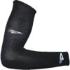 DeFeet Armskins Arm Warmers 1 DeFeet Armskins Arm Warmers -Castelli Wear Shop defeet armskins arm warmers 105894 1