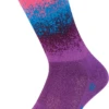 DeFeet Aireator 6-inch Barnstormer Ombre