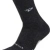DeFeet D-Logo 4-inch Woolie Boolie 2 Socks