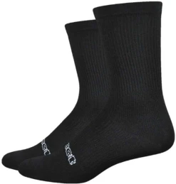 DeFeet Evo 6-inch Classique -Castelli Wear Shop defeet evo 6 inch classique 407024 1