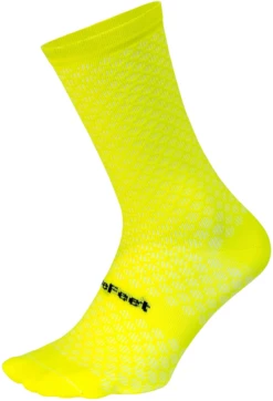DeFeet Evo 6-inch Mont Ventoux -Castelli Wear Shop defeet evo 6 inch mont ventoux 407025 18