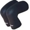 DeFeet Kneekers Charcoal Wool Knee Warmers -Castelli Wear Shop defeet kneekers charcoal wool knee warmers 49801 1
