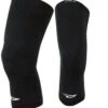 DeFeet Kneekers Knee Warmers