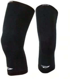 DeFeet Kneekers Knee Warmers
