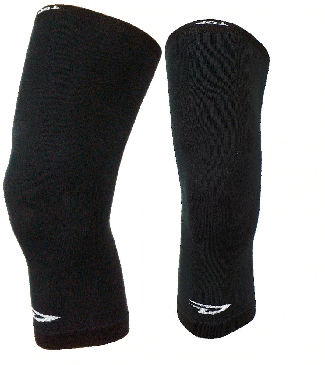 DeFeet Kneekers Knee Warmers 3 DeFeet Kneekers Knee Warmers
