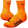DeFeet Slipstream Shoe Covers