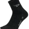 DeFeet Wooleator