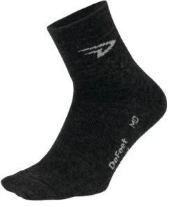 DeFeet Wooleator