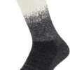 DeFeet Wooleator Pro 6-inch Socks -Castelli Wear Shop defeet wooleator pro 6 inch socks 416278 1