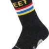 DeFeet Woolie Boolie 6-Inch Podium 1 DeFeet Woolie Boolie 6-Inch Podium -Castelli Wear Shop defeet woolie boolie 6 inch podium 426458 1 11 1