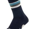DeFeet Woolie Boolie 6-inch Socks