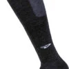 DeFeet Woolie Boolie Knee High