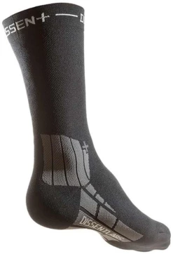 Genuflex Crew Protect 8-inch