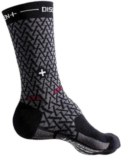 Genuflex Crew Protect 8-inch Semenuk