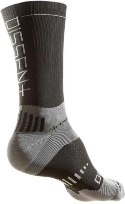 Supercrew Nano 6-inch