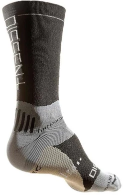 Supercrew Nano 8-inch + CuTEC