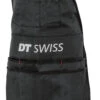 Dt-swiss Shop Apron