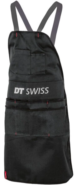 Dt-swiss Shop Apron