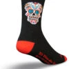SockGuy El Dia Socks