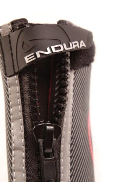 Endura Freezing Point Overshoes 9 Endura Freezing Point Overshoes -Castelli Wear Shop endura freezing point overshoes 231948 12