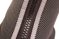 Endura Freezing Point Overshoes 11 Endura Freezing Point Overshoes -Castelli Wear Shop endura freezing point overshoes 231948 14