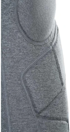 Evoc Crash Pants -Castelli Wear Shop evoc crash pants 407069 12