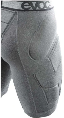 Evoc Crash Pants -Castelli Wear Shop evoc crash pants 407069 13