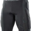 Evoc Crash Pants Pad