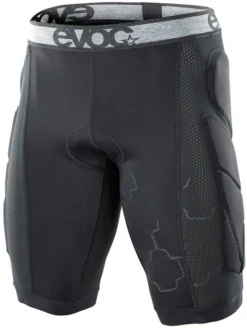 Evoc Crash Pants Pad