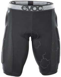 Evoc Crash Pants Pad 11 Evoc Crash Pants Pad -Castelli Wear Shop evoc crash pants pad 407070 12